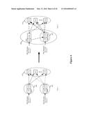 LOAD BALANCER OF LOAD BALANCERS diagram and image