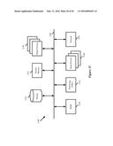 LOAD BALANCER OF LOAD BALANCERS diagram and image