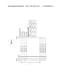 APPLICATION AWARE MULTIHOMING FOR DATA TRAFFIC ACCELERATION IN DATA     COMMUNICATIONS NETWORKS diagram and image