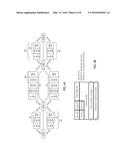 APPLICATION AWARE MULTIHOMING FOR DATA TRAFFIC ACCELERATION IN DATA     COMMUNICATIONS NETWORKS diagram and image