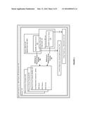 SYSTEM AND METHOD FOR DETERMINATION OF PARTITION IDENTIFIERS IN A     MULTITENANT APPLICATION SERVER ENVIRONMENT diagram and image