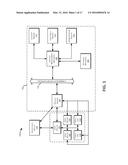 RESOURCE ALLOCATION IN DISTRIBUTED PROCESSING SYSTEMS diagram and image