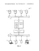 RESOURCE ALLOCATION IN DISTRIBUTED PROCESSING SYSTEMS diagram and image