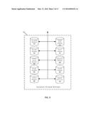 RESOURCE ALLOCATION IN DISTRIBUTED PROCESSING SYSTEMS diagram and image