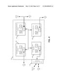 RESOURCE ALLOCATION IN DISTRIBUTED PROCESSING SYSTEMS diagram and image