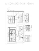 RESOURCE ALLOCATION IN DISTRIBUTED PROCESSING SYSTEMS diagram and image