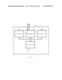 RESOURCE ALLOCATION IN DISTRIBUTED PROCESSING SYSTEMS diagram and image