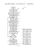 RESOURCE ALLOCATION IN DISTRIBUTED PROCESSING SYSTEMS diagram and image