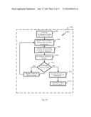 RESOURCE ALLOCATION IN DISTRIBUTED PROCESSING SYSTEMS diagram and image