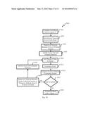 RESOURCE ALLOCATION IN DISTRIBUTED PROCESSING SYSTEMS diagram and image