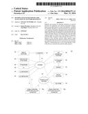 METHOD AND SYSTEMS FOR DYNAMIC ALLOCATION OF NETWORK RESOURCES diagram and image