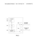 METHOD AND SYSTEMS FOR DYNAMIC ALLOCATION OF NETWORK RESOURCES diagram and image