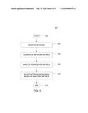 METHOD AND SYSTEMS FOR DYNAMIC ALLOCATION OF NETWORK RESOURCES diagram and image