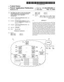 DISTRIBUTED APPLICATION FRAMEWORK FOR PRIORITIZING NETWORK TRAFFIC USING     APPLICATION PRIORITY AWARENESS diagram and image