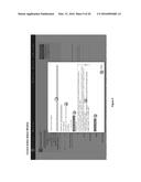 METHODS AND SYSTEMS FOR PORTABLY DEPLOYING APPLICATIONS ON ONE OR MORE     CLOUD SYSTEMS diagram and image