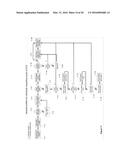 METHODS AND SYSTEMS FOR PORTABLY DEPLOYING APPLICATIONS ON ONE OR MORE     CLOUD SYSTEMS diagram and image