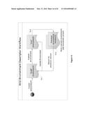 METHODS AND SYSTEMS FOR PORTABLY DEPLOYING APPLICATIONS ON ONE OR MORE     CLOUD SYSTEMS diagram and image