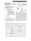 SYSTEM AND METHOD FOR PROVIDING AN END-TO-END LIFECYCLE IN A MULTITENANT     APPLICATION SERVER ENVIRONMENT diagram and image