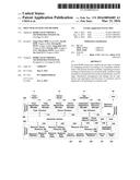 OPEN M2M SYSTEM AND METHOD diagram and image