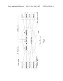 OPEN M2M SYSTEM AND METHOD diagram and image