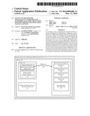 SYSTEM AND METHOD FOR MULTI-TENANCY ENABLEMENT OF ENTERPRISE JAVA     APPLICATIONS USING RESOURCE PROXIES AND APPLICATION TENANCY CONTEXT diagram and image