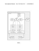 SYSTEM AND METHOD FOR MULTI-TENANCY ENABLEMENT OF ENTERPRISE JAVA     APPLICATIONS USING RESOURCE PROXIES AND APPLICATION TENANCY CONTEXT diagram and image