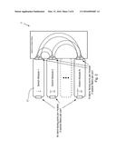 OPTOELECTRONIC SWITCH diagram and image