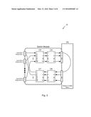 OPTOELECTRONIC SWITCH diagram and image