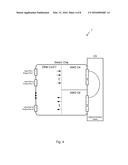 OPTOELECTRONIC SWITCH diagram and image