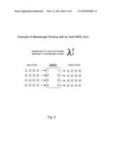 OPTOELECTRONIC SWITCH diagram and image