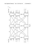 OPTOELECTRONIC SWITCH diagram and image