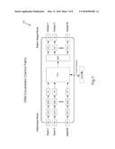 OPTOELECTRONIC SWITCH diagram and image