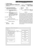 SYSTEM AND METHOD FOR JMS INTEGRATION IN A MULTITENANT APPLICATION SERVER     ENVIRONMENT diagram and image