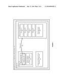 SYSTEM AND METHOD FOR JMS INTEGRATION IN A MULTITENANT APPLICATION SERVER     ENVIRONMENT diagram and image