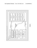 SYSTEM AND METHOD FOR JMS INTEGRATION IN A MULTITENANT APPLICATION SERVER     ENVIRONMENT diagram and image