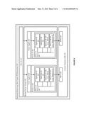 SYSTEM AND METHOD FOR JMS INTEGRATION IN A MULTITENANT APPLICATION SERVER     ENVIRONMENT diagram and image