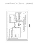 SYSTEM AND METHOD FOR JMS INTEGRATION IN A MULTITENANT APPLICATION SERVER     ENVIRONMENT diagram and image