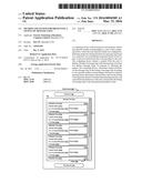 METHOD AND SYSTEM FOR PRESENTING A LISTING OF MESSAGE LOGS diagram and image