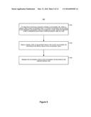 METHOD AND SYSTEM FOR PRESENTING A LISTING OF MESSAGE LOGS diagram and image