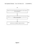 METHOD AND SYSTEM FOR PRESENTING A LISTING OF MESSAGE LOGS diagram and image