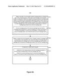 METHOD AND SYSTEM FOR PRESENTING A LISTING OF MESSAGE LOGS diagram and image