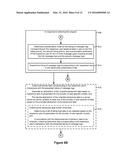 METHOD AND SYSTEM FOR PRESENTING A LISTING OF MESSAGE LOGS diagram and image