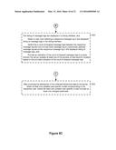 METHOD AND SYSTEM FOR PRESENTING A LISTING OF MESSAGE LOGS diagram and image