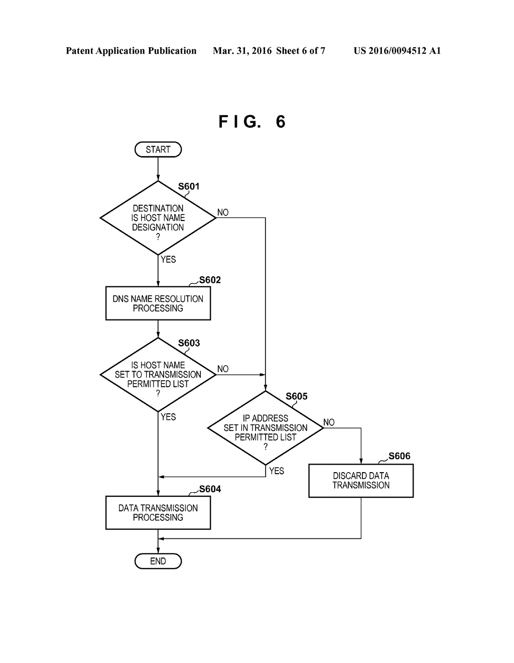 INFORMATION PROCESSING APPARATUS, METHOD OF CONTROLLING THE SAME, AND     STORAGE MEDIUM - diagram, schematic, and image 07