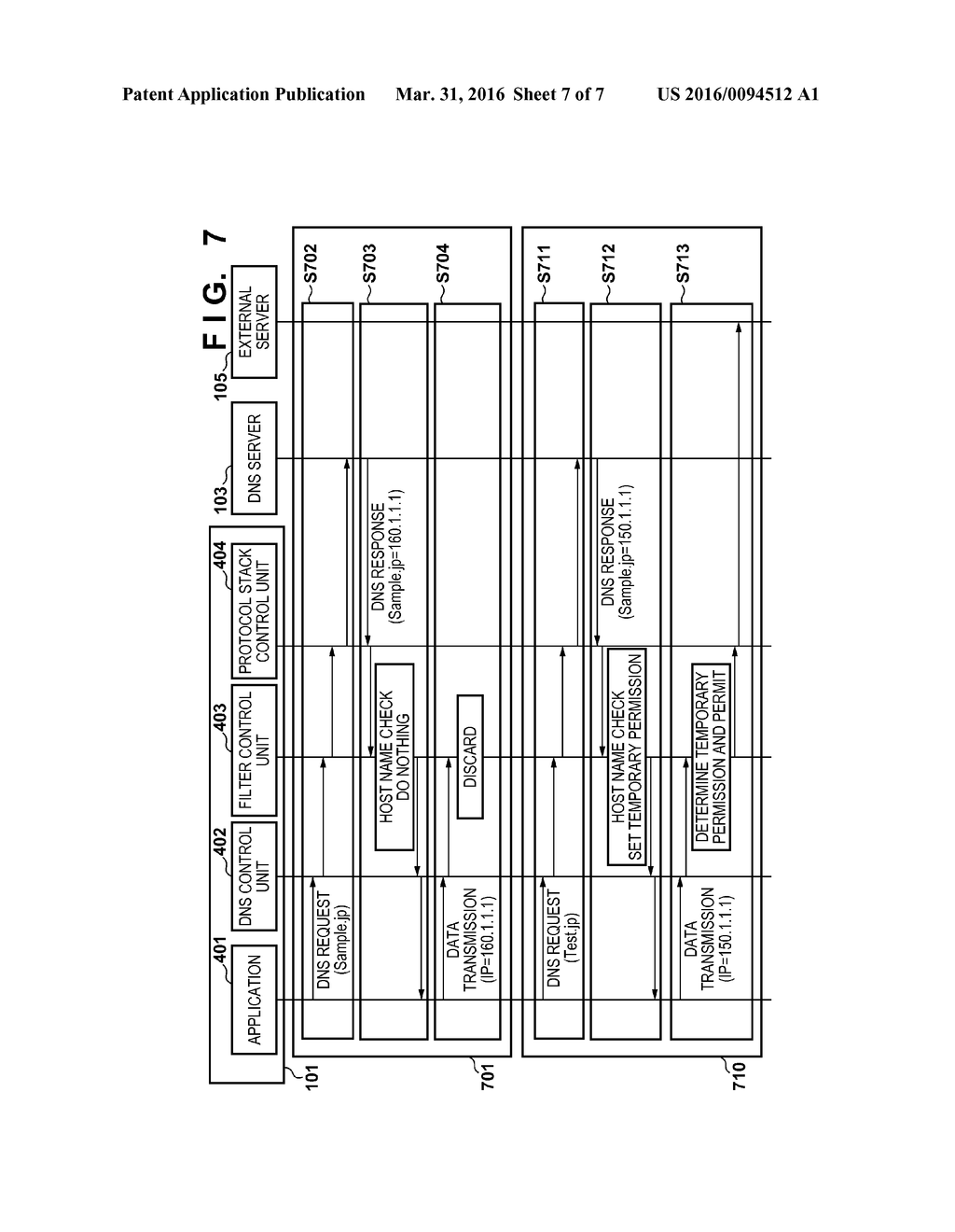 INFORMATION PROCESSING APPARATUS, METHOD OF CONTROLLING THE SAME, AND     STORAGE MEDIUM - diagram, schematic, and image 08