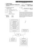 SECURING RELAYED EMAIL COMMUNICATION diagram and image