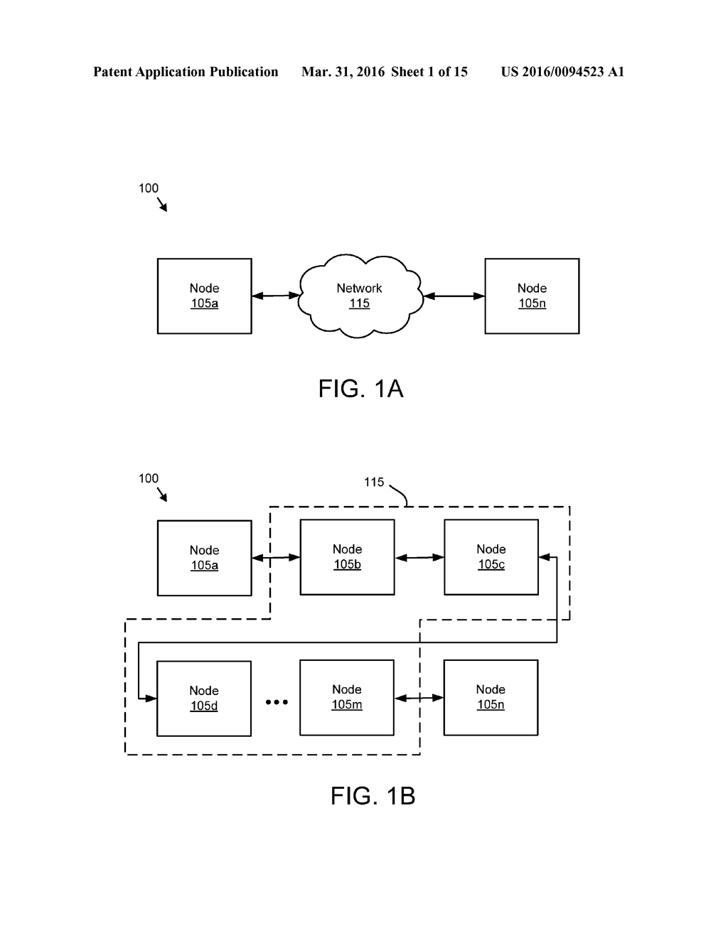 MULTI-NODE ENCRYPTION - diagram, schematic, and image 02