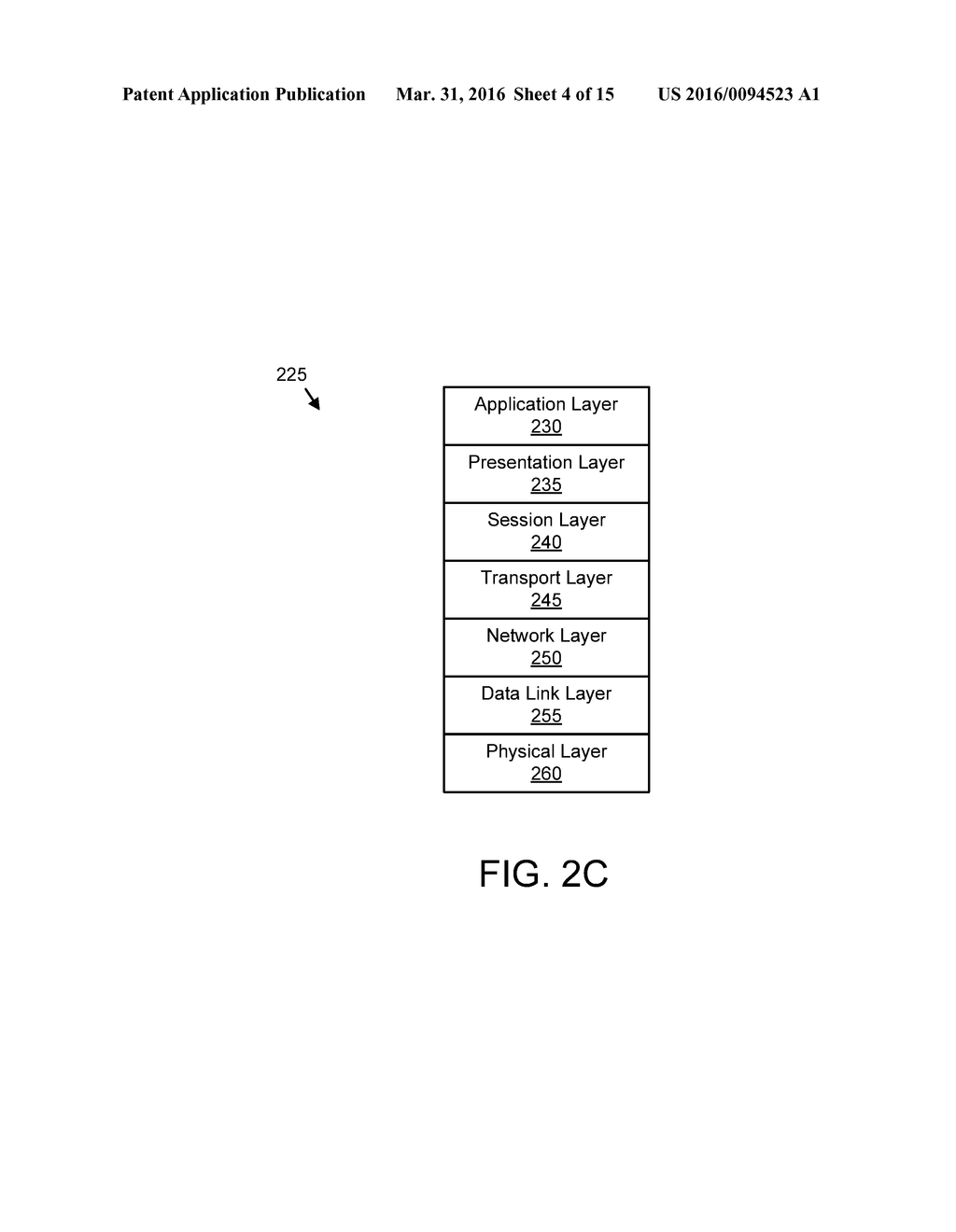 MULTI-NODE ENCRYPTION - diagram, schematic, and image 05