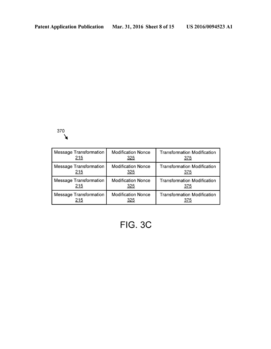 MULTI-NODE ENCRYPTION - diagram, schematic, and image 09