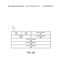 LINGUAL TRANSFORMATION BASED ENCRYPTION diagram and image